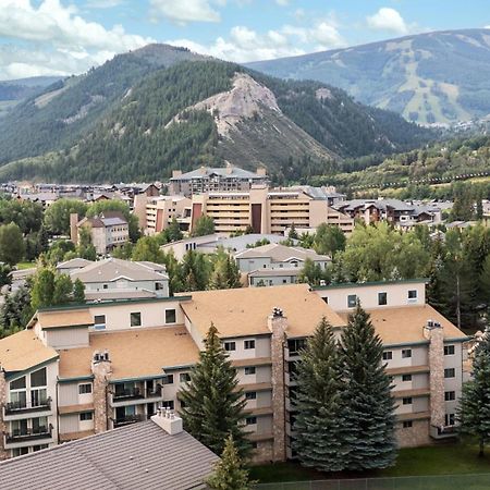 Falcon Point Эйвон Экстерьер фото